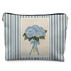 Diversified occupations8