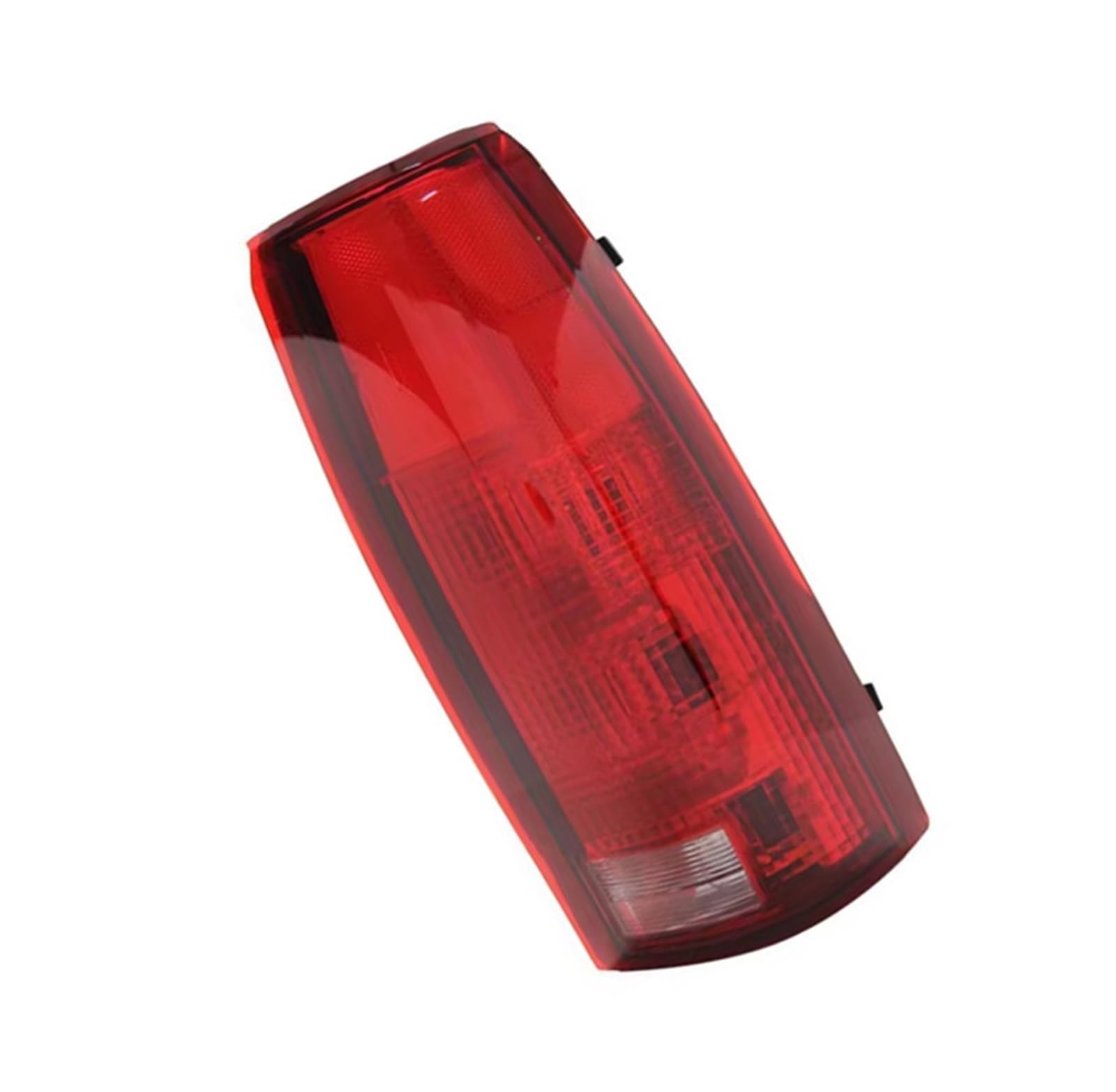 Montaje de luces traseras Compatible Con Chevrolet K1500 Para Silverado 1988-1998 Luz Trasera De Freno, Posición, Para GM2800104 Para GM2800125