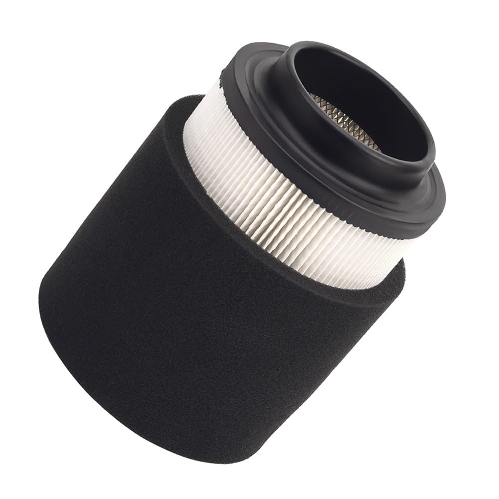 Filtre à air moto robuste adapté au modèle Hawkeye 300 4X4