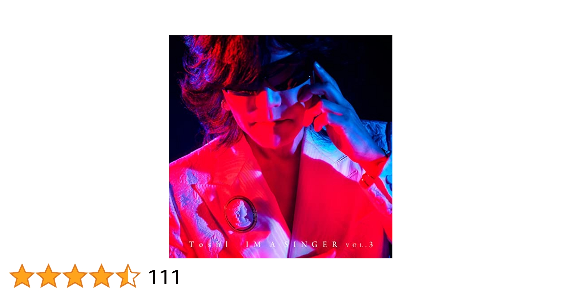 A.H.O. アルバム 3枚セット Amazon.co.jp: 【メーカー特典あり】A.H.O. -Audio Hang Out