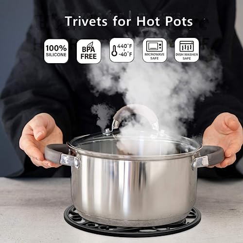 Catálogo para Comprar On-line Salvaencimeras del mes. 21 Imagen adicional