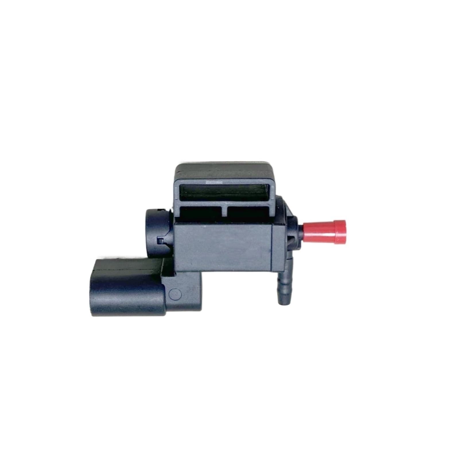 Kompatibel Mit Q5 2009–2023, Für Q7 2007–2023, Für Q8 2019–2023, Auto-Dampf-Kanister-Reinigungs-Vakuumventil-Schalter 037906283C