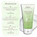 Babo Botanicals Swim & Sport Conditioner with Natural Cucumber and Aloe Vera, 6 Fl Oz