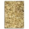 Bulk Oats Rolled Organic - 25 lbs.