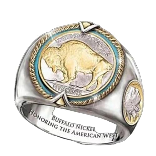 H066 O w Y obt@[ t@bV   22