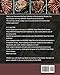 The Comprehensive ASMOKE Wood Pellet Grill & Smoker Cookbook: Effortless Guide To Master Your Wood Pellet Grill & Smoker With 550 Tasty And Savory Recipes