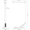 Product Photo 5