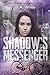 Shadow's Messenger: An Aileen Traver's Novel