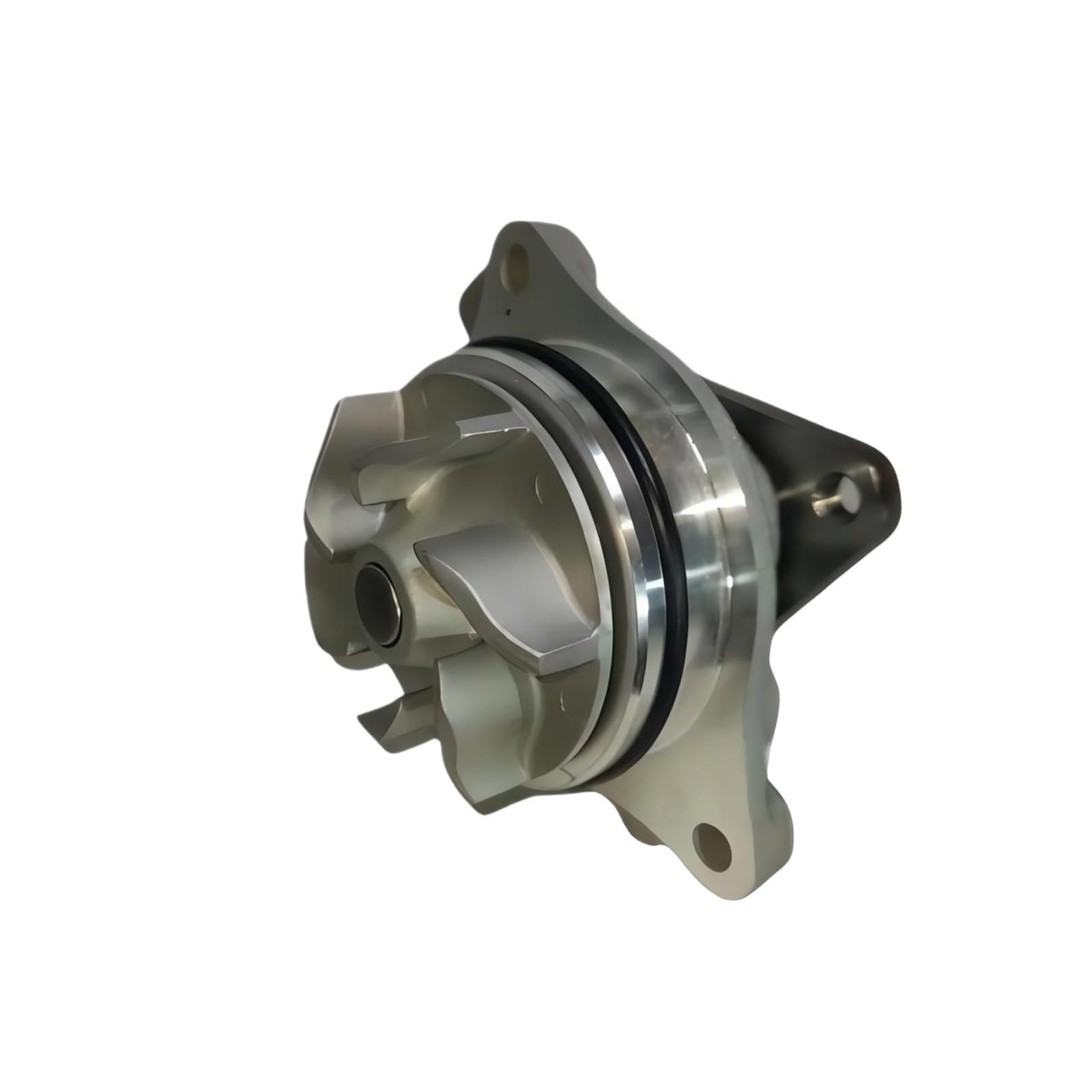 Amazon.com: Engine Water Pump with Sealing Ring Compatible