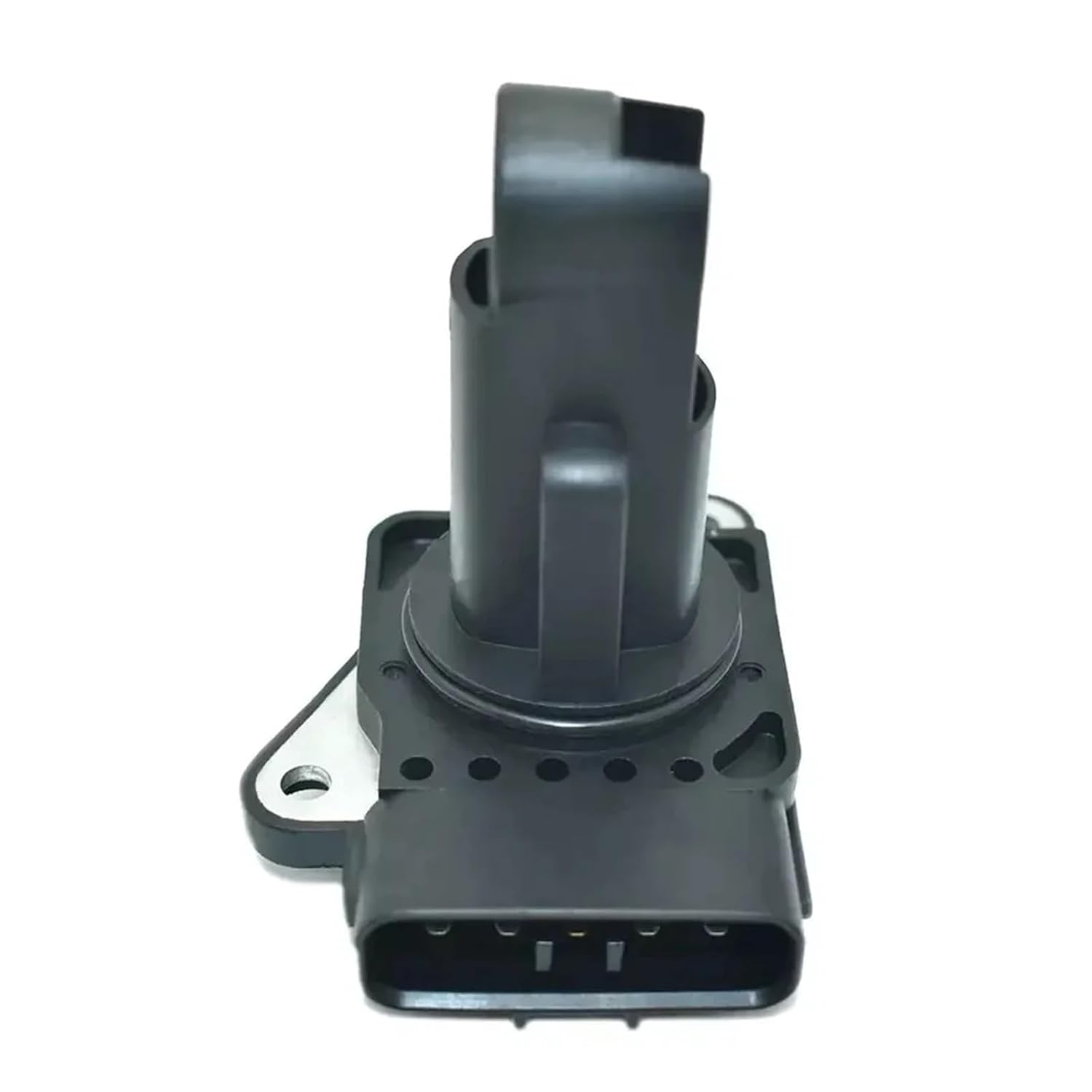 Mass Air Flow Sensor 22680AA31A