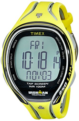 Timex Men's T5K589 