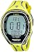 Timex Men's T5K589 "Ironman" Sport Watch
