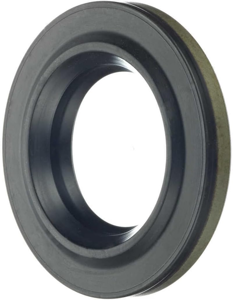 Wheel Seal, 1-PC Set Rear Inner Automotive Replacement Wheel Seal Kit fits AMC Ambassador 1966 1967 1968 1969 4.7L V8, fits AMC Matador, Javelin 1971 1972 1973 1974 3.8L l6