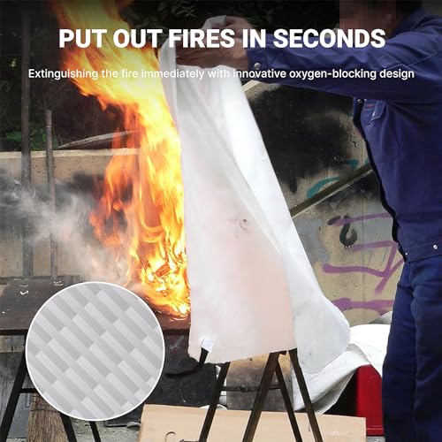 2024-Emergency-Fire-Blanket-2-Pack-Fire-Extinguisher-Blanket-Fire-Suppression-Blanket-Flame-Retardant-Blanket-Fire-Safety-Blanket-for-Home-Kitchen-School-Grill-Car-Office-Warehouse40-x-40