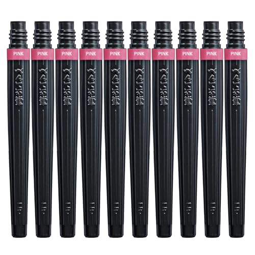 ؂Ă My J[gbW A[gubV XFR-109 10{Zbg sN