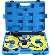 Small manufacture image 11