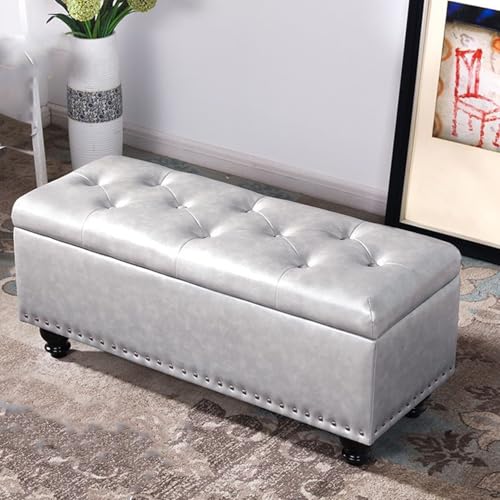 THLD �X�c�[�� ���[ �x���` ���[�t �I�b�g�}�� ���[�t�� �x���`�\�t�@�[ �֎q �C�X �I�b�g�}�� �x���` �{�b�N�X 40*40*43cm 1�l�|�� �\�t�@�[ �`�F�A �I�b�g�}�� �֎q ���[�\�t�@�[ �V���o�[ ���[�\�t�@ �t���A�\�t�@�[ �t���A�\�t�@ 