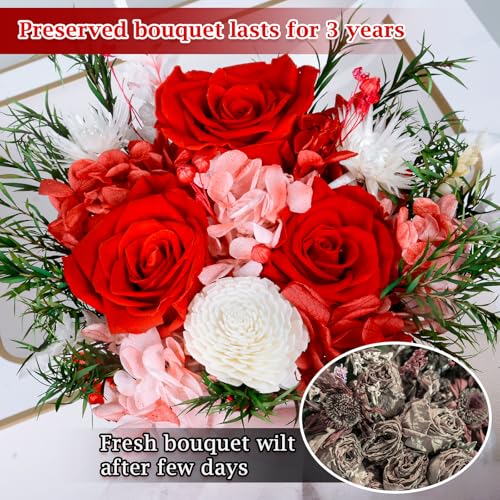 Preserved-Flowers-Bouquet-Flowers-for-Delivery-Prime-Gift-for-Her-Girlfriend-Mom-on-Christmas-Valentines-Day-Mothers-Day-Anniversary-Birthday-Red