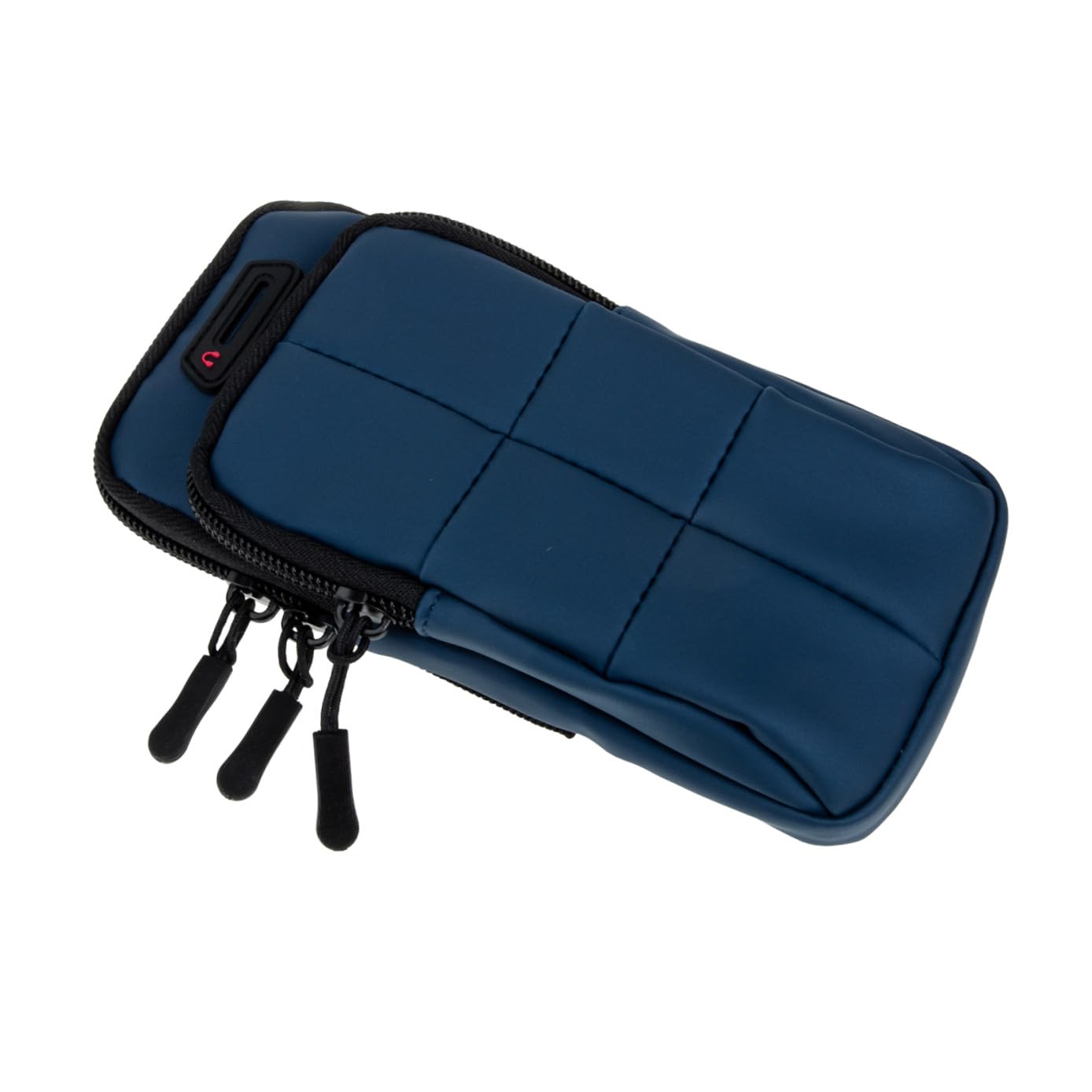 DOITOOL 3 Pezzi Supporto Per Telefono Cellulare Fascia Da Braccio Custodia Per Telefono Custodia Per Cellulare Da Corsa Per Sport