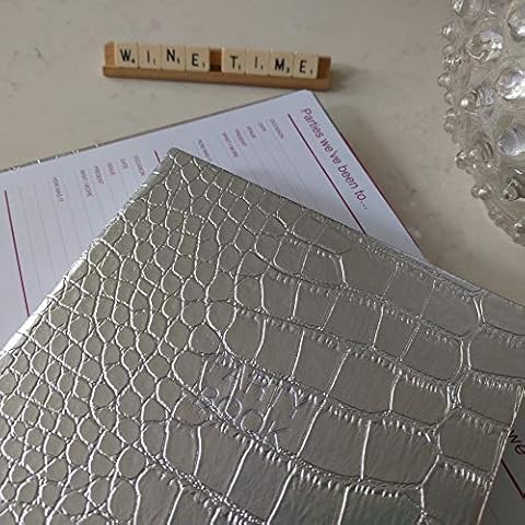Mum's Party Book Cover