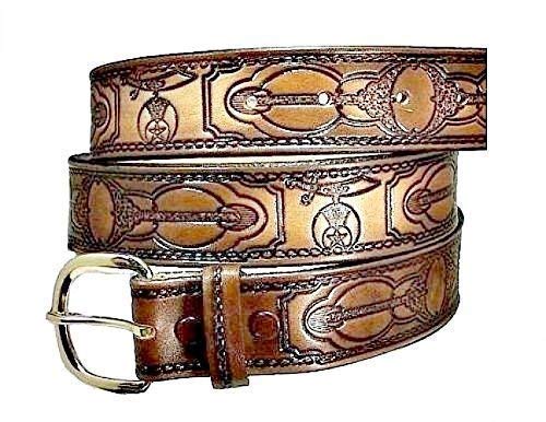 mens work belts