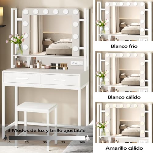 Recamara, Home Improvement Imagen adicional