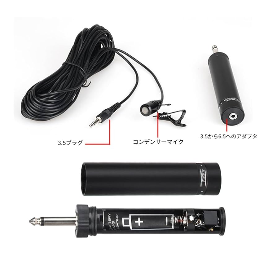 【中古・可動確認済】SHURE FP32 マイクミキサー Shure FP32 | Reverb
