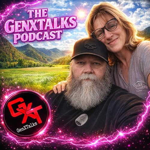 Lil' Miss Hot-n-Nerdy stood Dad up? And peanut butter orange juice!