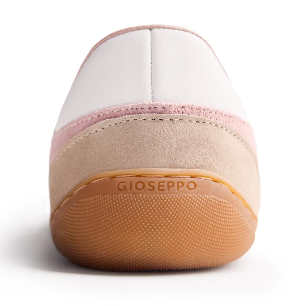 GIOSEPPO Parkdale ZapatillasMujer