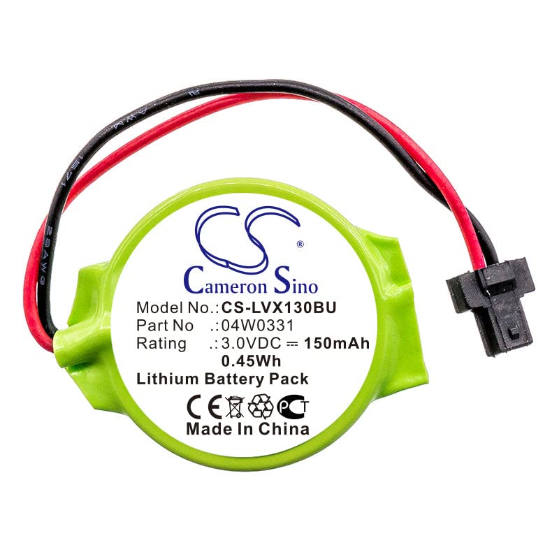 Lenovo ThinkPad Edge E-130 New Battery Lenovo ThinkPad Edge E130
