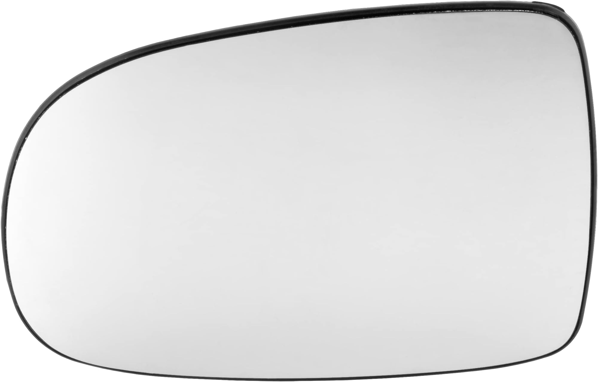 TarosTrade 57-0342-L-46913 Mirror Glass