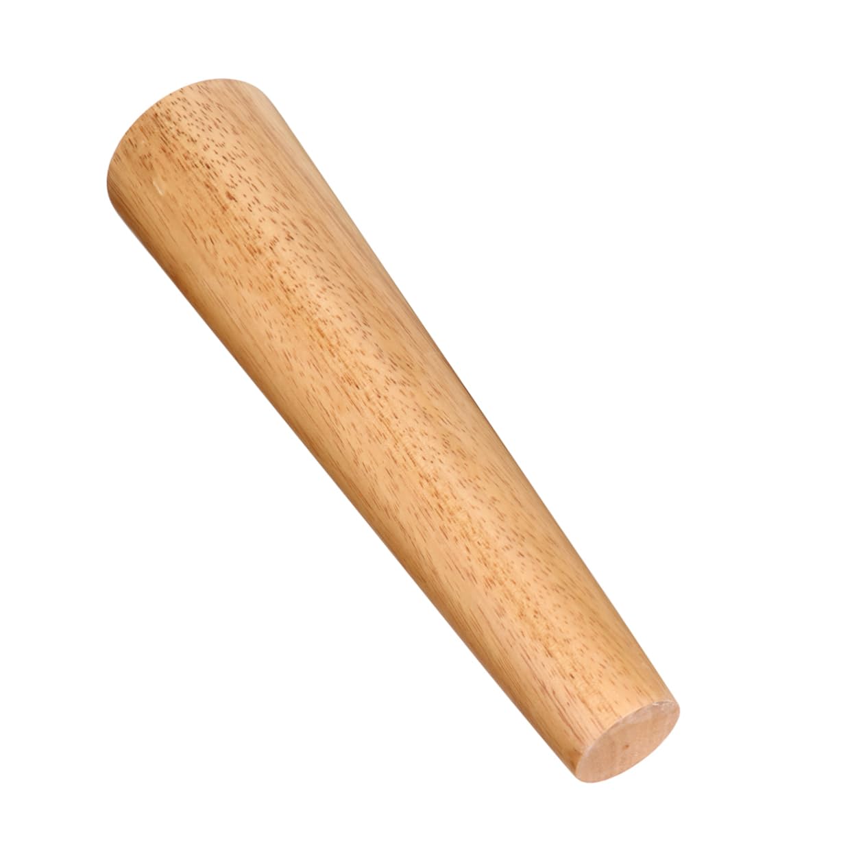 ARTIBETTER Bracelet Tool Bracelet Mandrel Sizer Jewelry Round Bracelet Shaper for Bangle Sizer Gauge Making Bracelets Bracelet Mandrel Oval Bangle Mandrel Wood