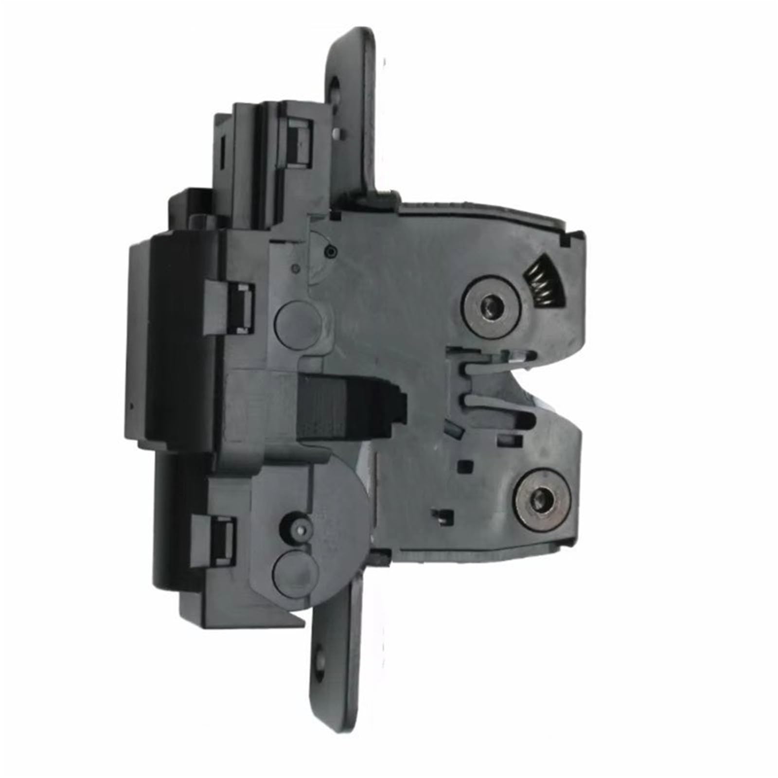Tailgate Lock Compatible with Grand for Modus for Hatchback 2004-2026 1 Pcs Trunking Lid Lock Actuator Replacement Parts 8200947699