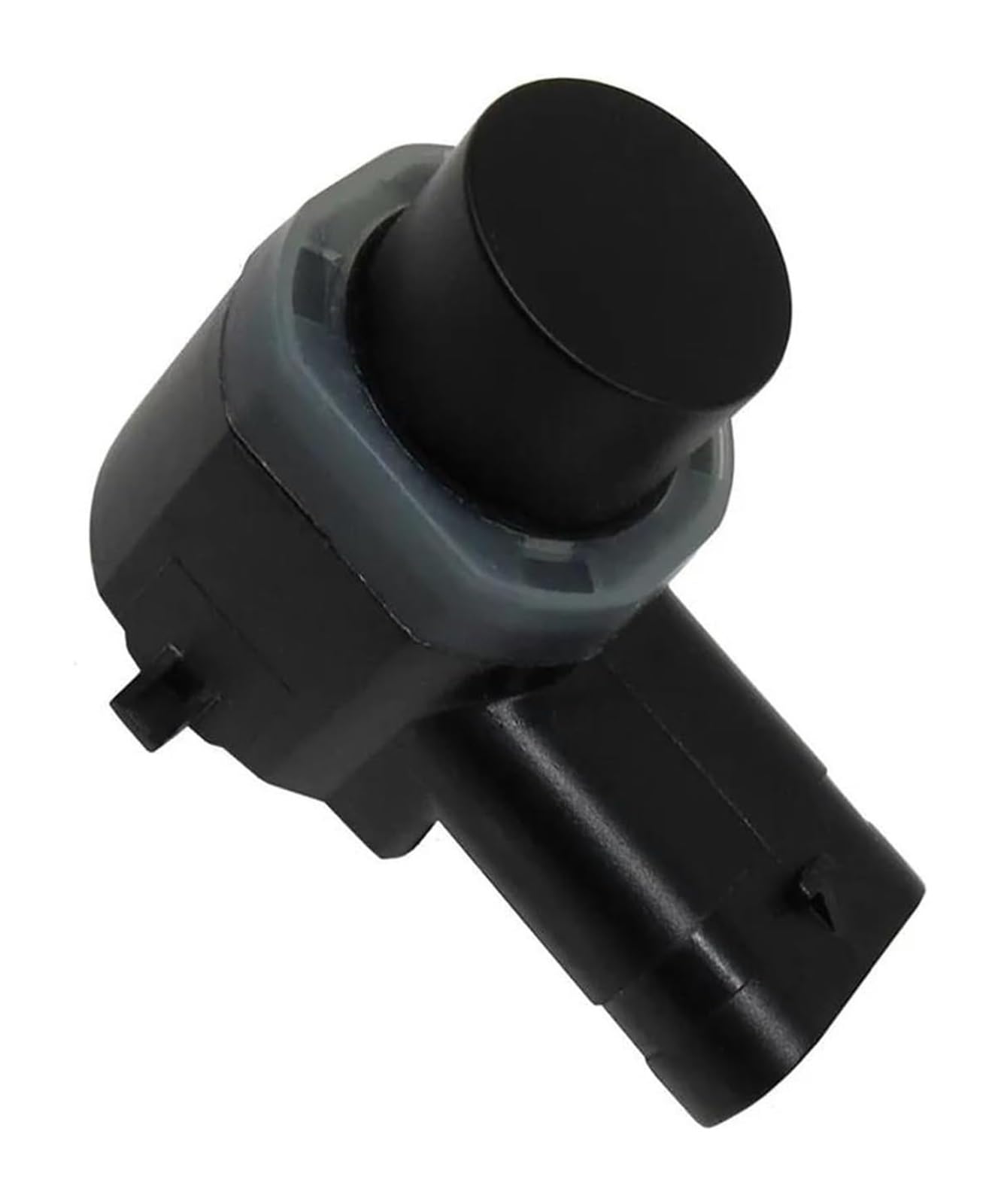 para Seat para Alhambra para Altea para Exeo Sensor Aparcamiento Parachoques Ultrasónico PDC 4 Unidades 1T0919297A Sensor De Aparcami