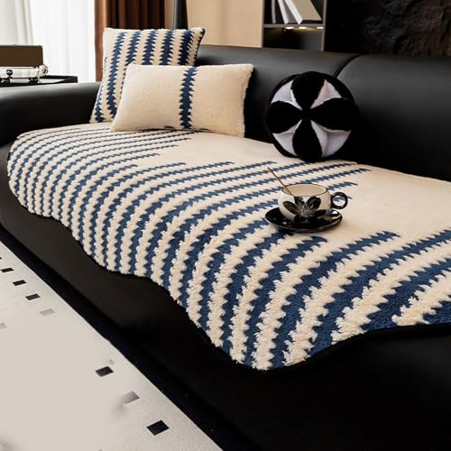 [] \t@[Jo[ ӂӂ Zp[g^ 110*210cm 3l| 2l| 10 I| \t@[ی LJE`Ή k F OK h~ ȒP VFj[  }`Jo[ \t@pbh n GKg Zp[g 