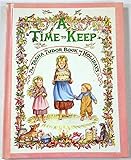 A time to keep: The Tasha Tudor book of holidays