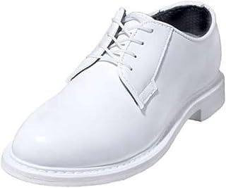 womens E07131
