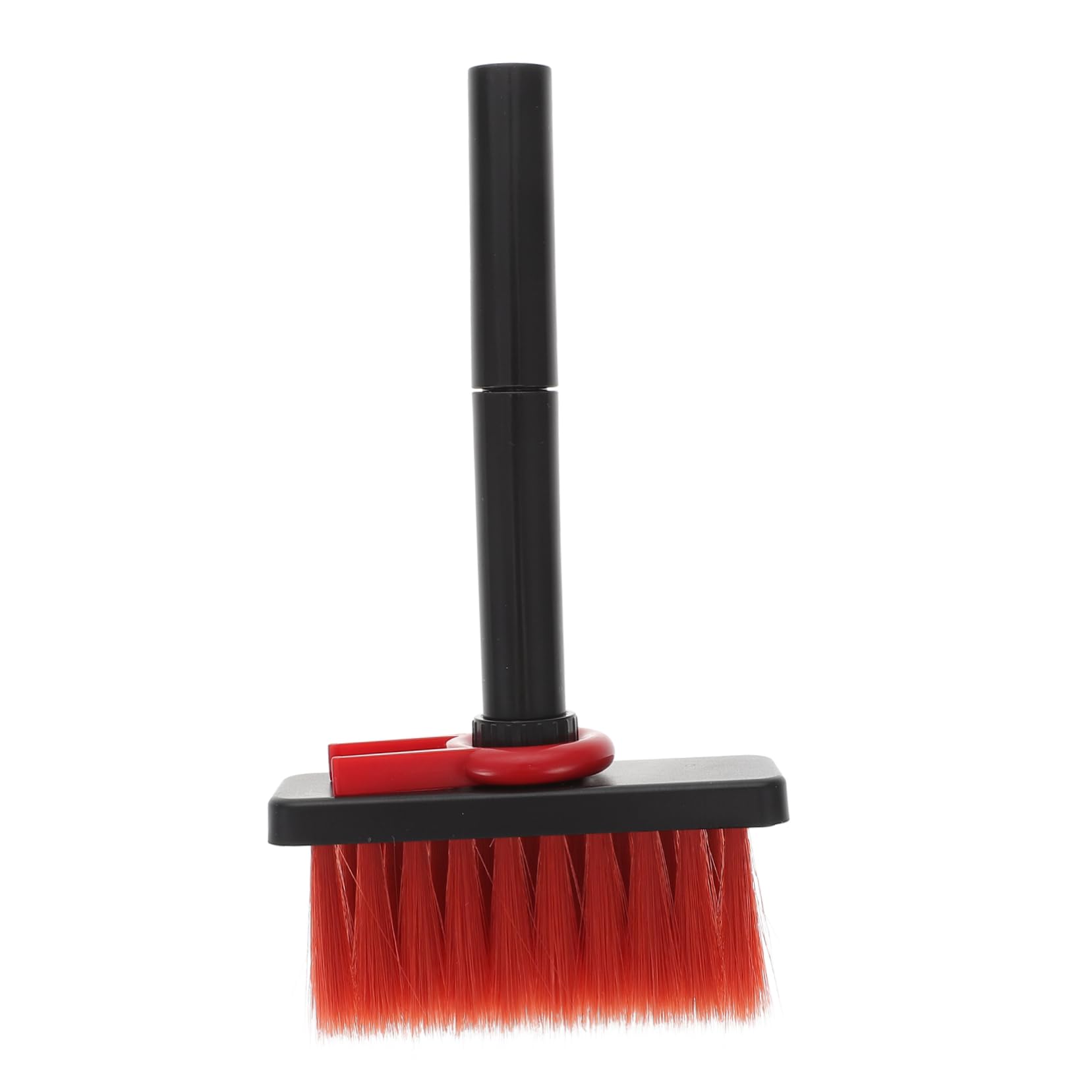 Hohopeti Earbud Cleaning Brush Anti- Static Cleaning Brush Latop Keyboard Cleaning Brush Portable Keyboard Phone Cleaner Kit Mini Cleaning Brush Computer Laptop Plastic Electronic Notebook