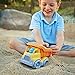 Green Toys Dumper Vehicle