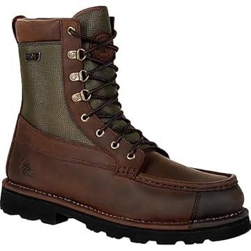 best upland bird hunting boots that will change your outdoor experience 1 best upland bird hunting boots