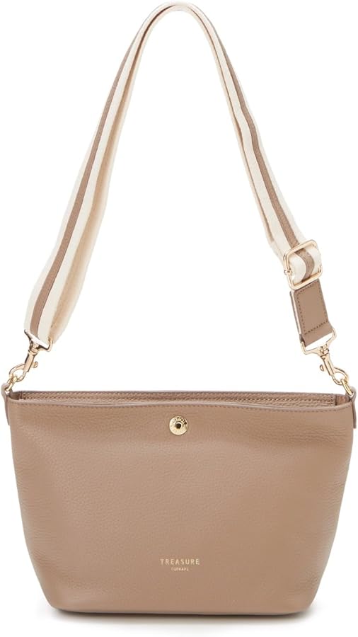 綺麗、ショルダーバッグ 楽天市場】ポーター ネイキッド ショルダーバッグ(L) 667-09471 667