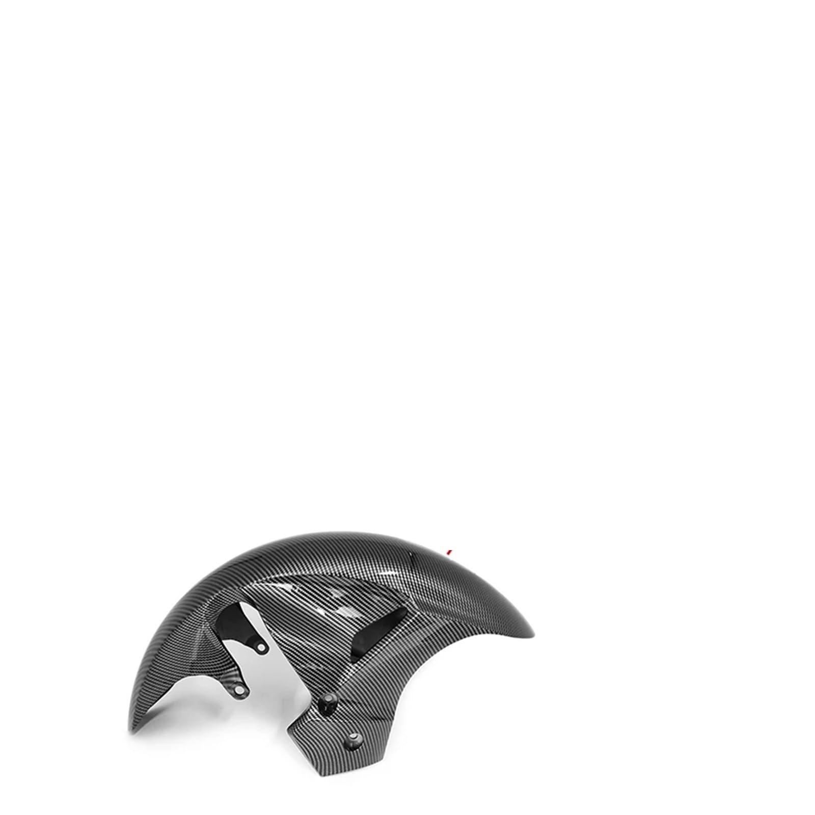 ,Kompatibel for Suzuki, GSXR1300 GSX1300R GSX-R1300