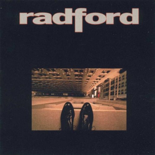  Radford