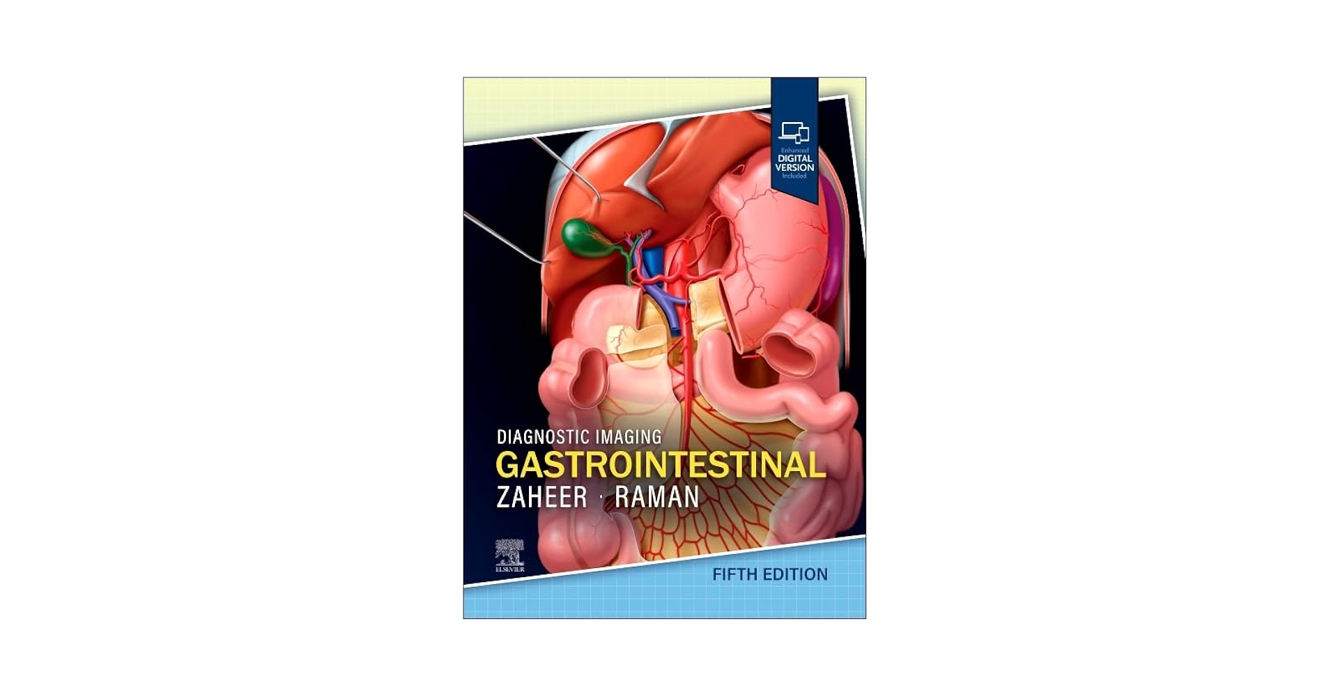 医用放射線辞典 第5版 No.5【電子版】 本・雑誌・漫画 医用放射線辞典 第5版