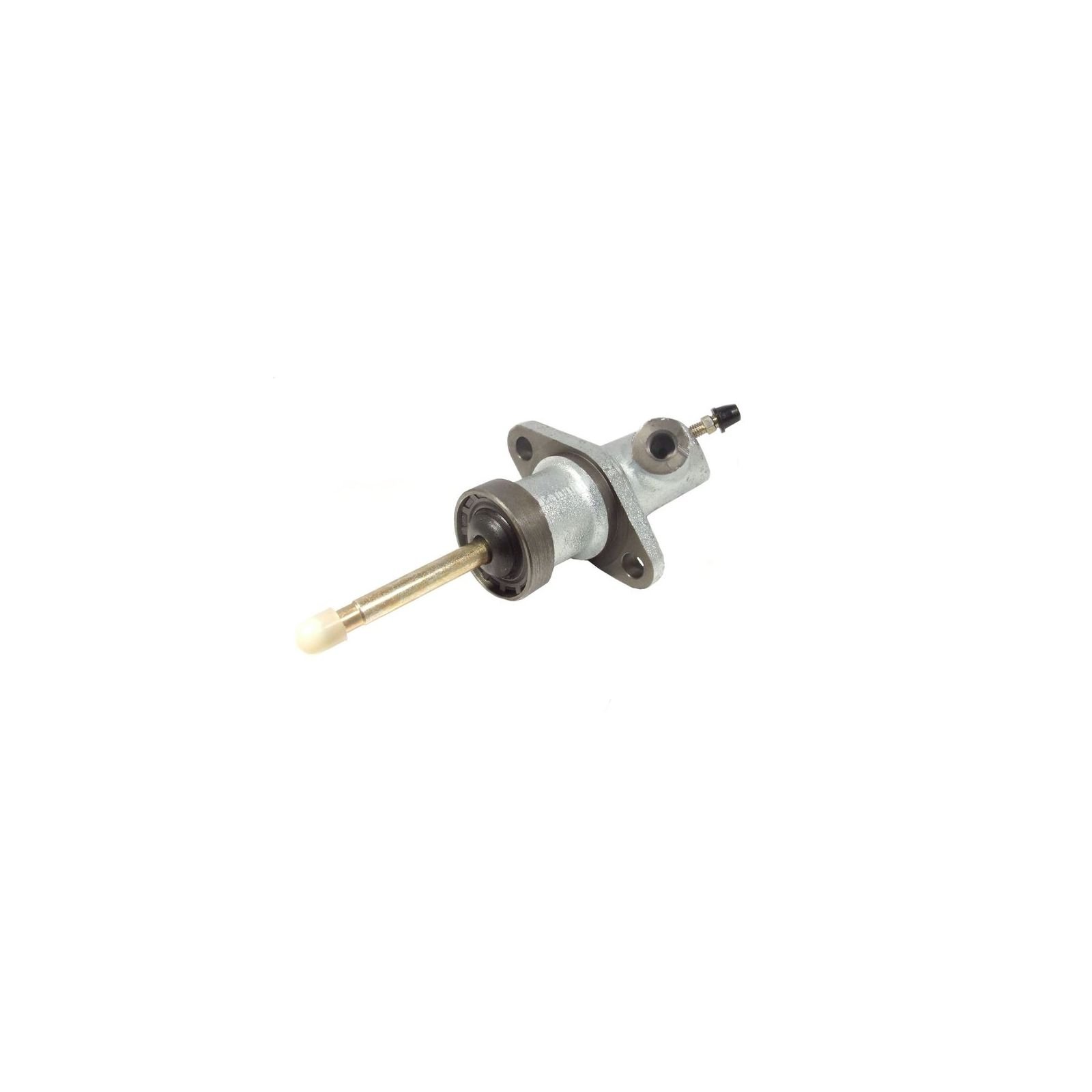 Amazon.com: Delphi LL80132 Slave Cylinder : Automotive