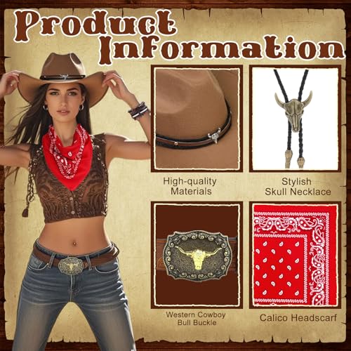 Chemise Bande Originale Avec Manches Longues Et Col Italien Noire