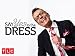 Say Yes to the Dress Season 16