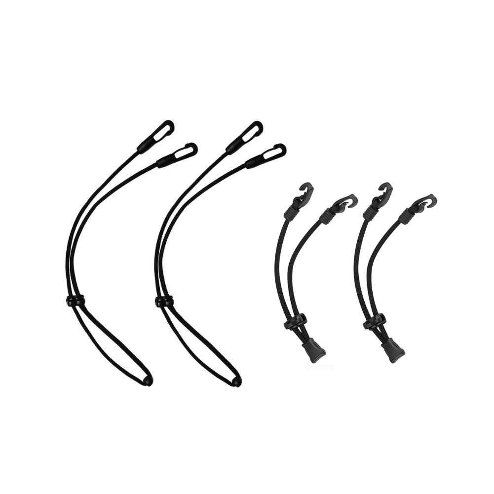 Addas Anti-Tightening Mask Holder Hook ï¼Å’Ear Hook Adjustable Mask Extenders Strap for Relieves Ear Pressure and Pain