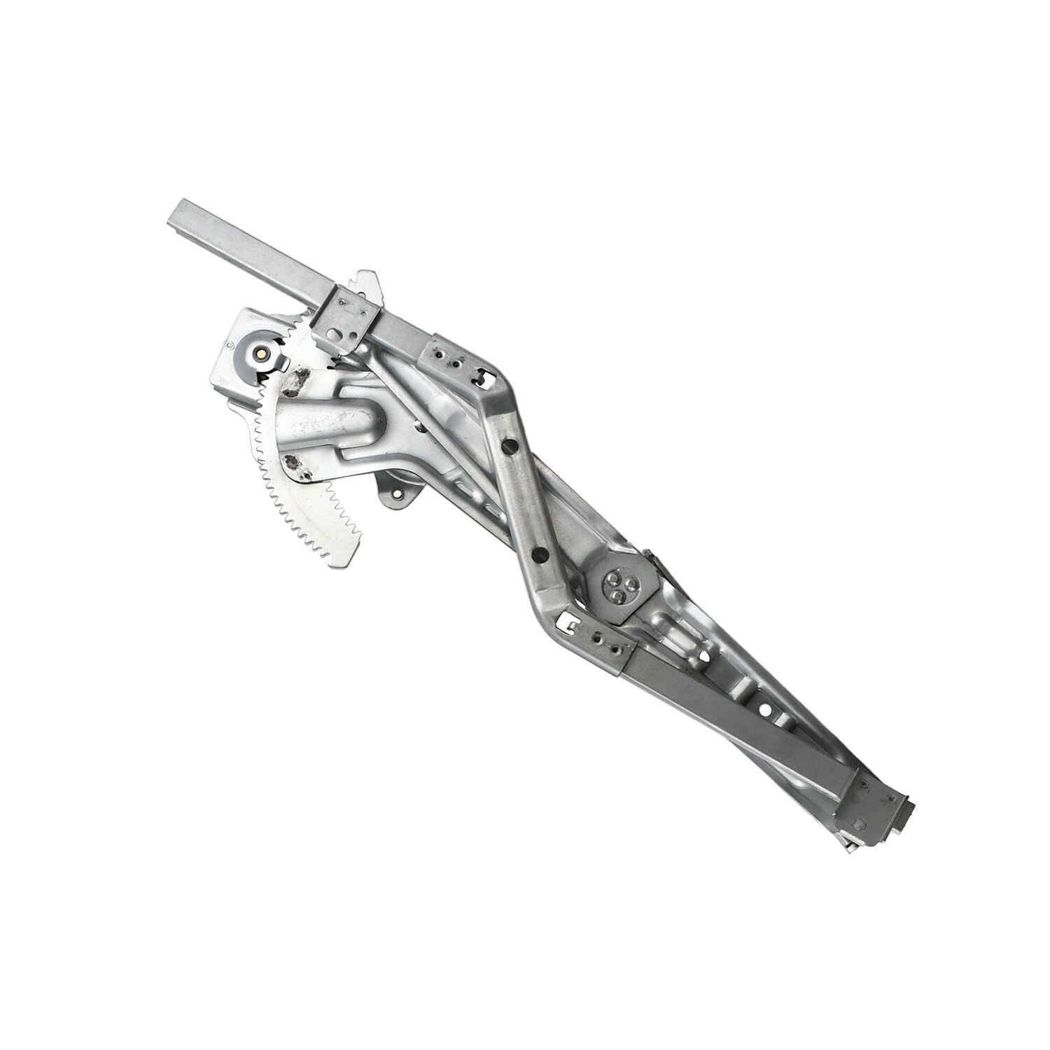 9ＯＶＥＲＤＲＩＶＥ9 sirius 9OVERDRIVE9 / sirius 【オーバードライブ】-店頭展示特価品