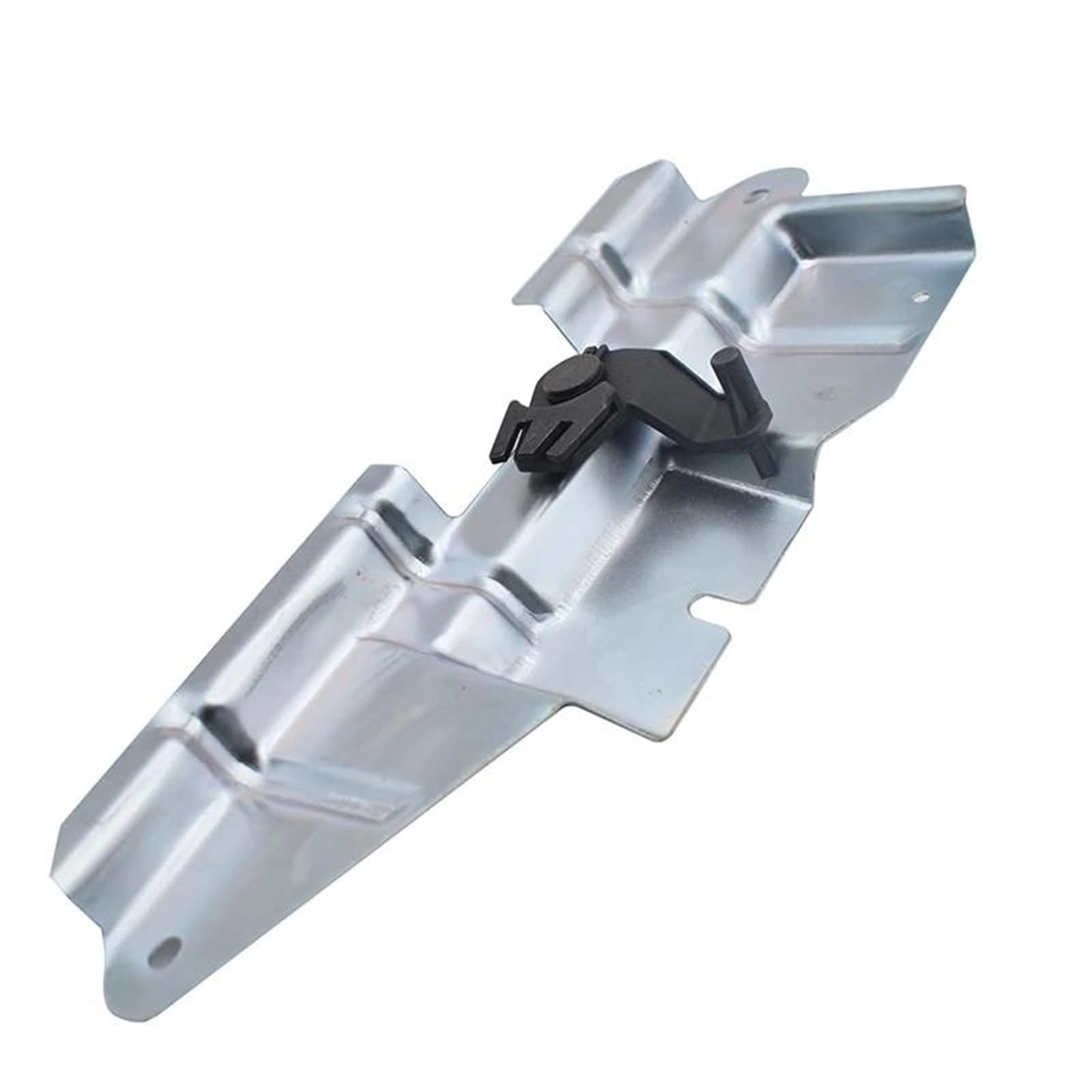 Yueyzhk One Color Car Bootlid Trunk Latch Lock Actuator Bracket Mount For Jetta Mk4 For Bora For Golf 1999-2005